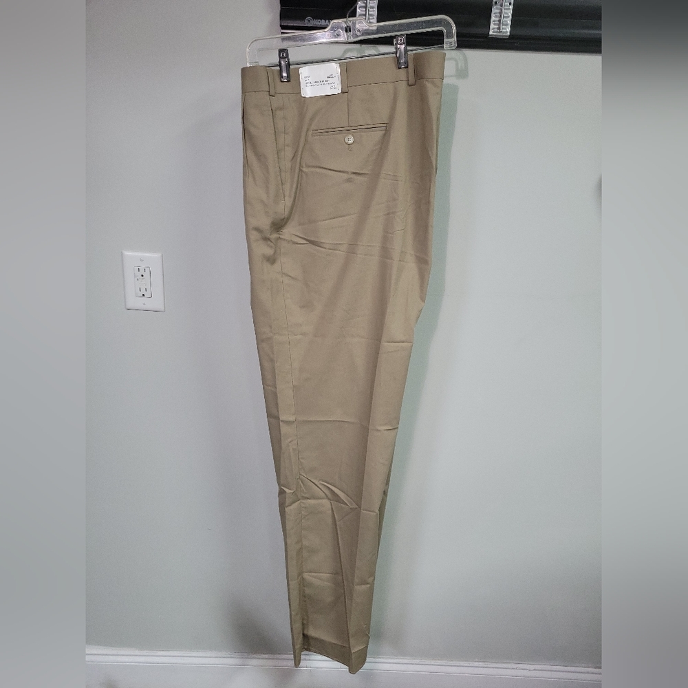 Dress Suit Pants